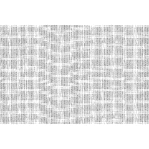 日除け名人/レールタイプ