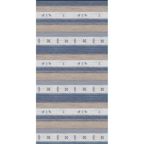 日除け名人/レールタイプ