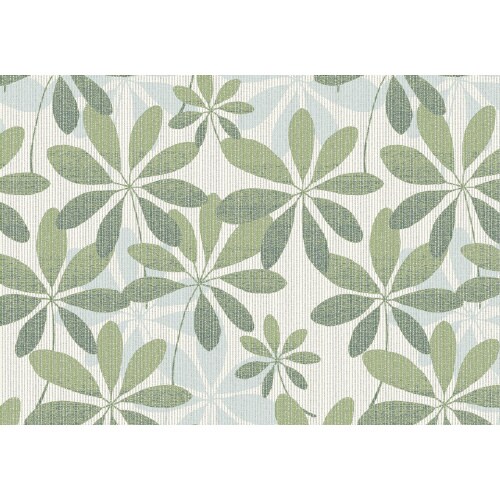 日除け名人/レールタイプ