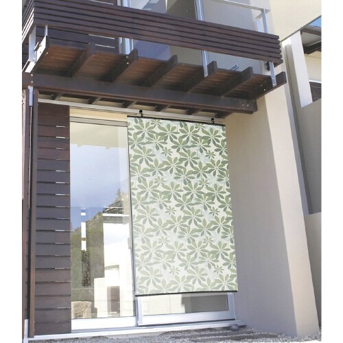 日除け名人/レールタイプ