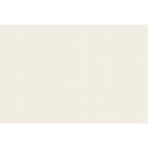 日除け名人/防虫タイプ