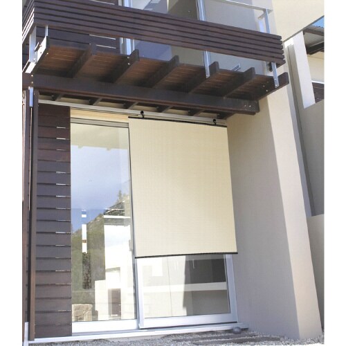 日除け名人/防虫タイプ