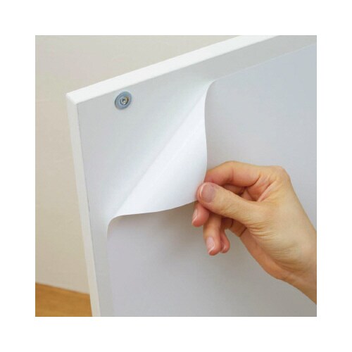 貼ってはがせるインテリアシート ET−501