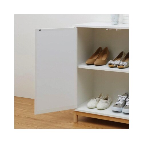 貼ってはがせるインテリアシート ET−501