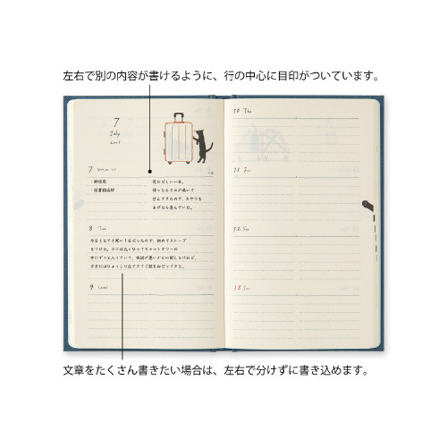 _CA[@{^aUό`