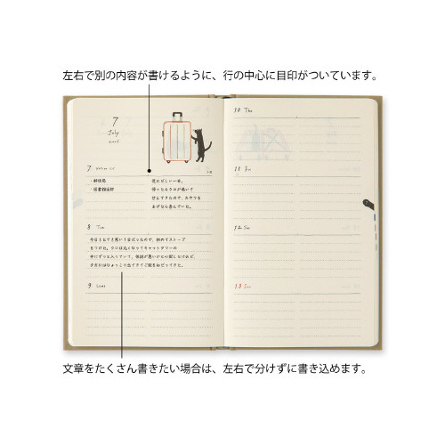 _CA[@{^aUό`