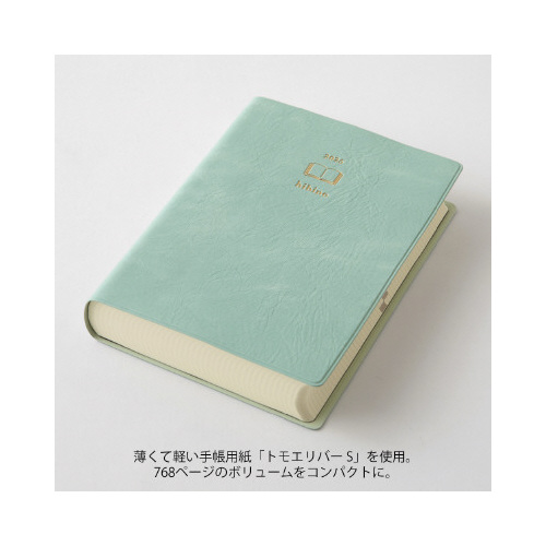 _CA[@`U