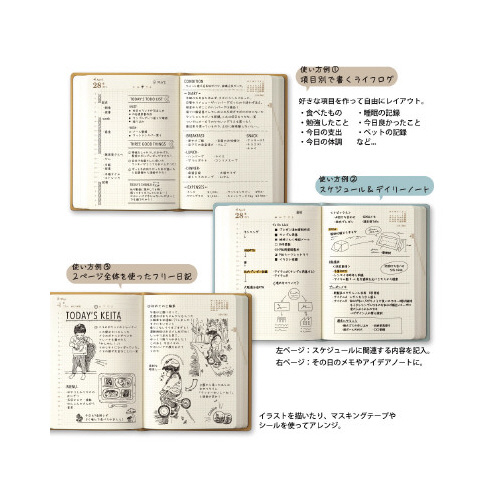 _CA[@`U