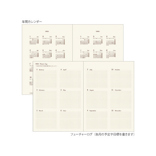 _CA[@`U