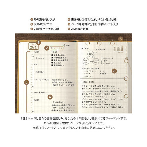 _CA[@`U