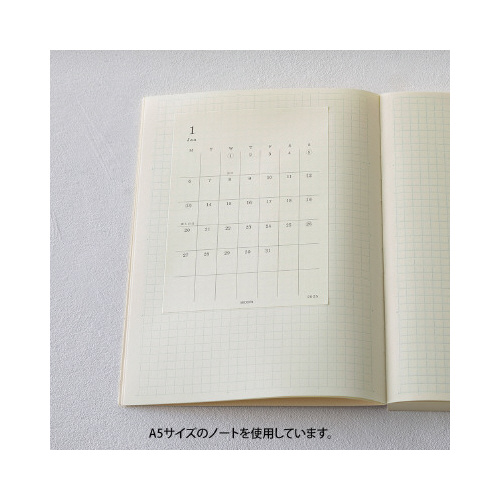 lc_CA[V[