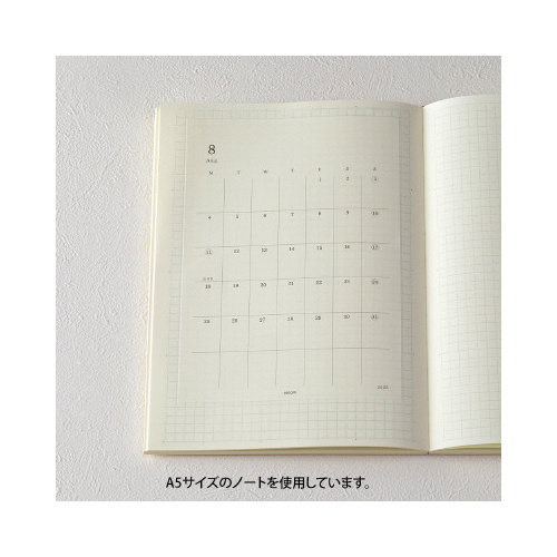 lc_CA[V[