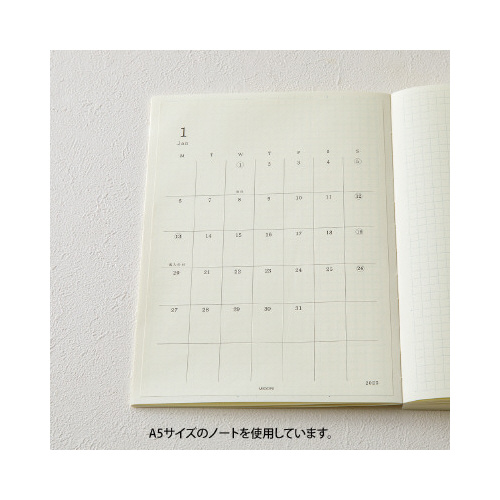 lc_CA[V[