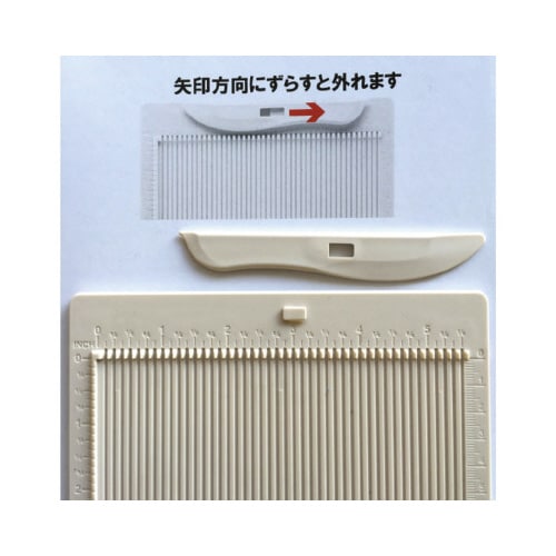 花岡 カード エンベロープ メーカーX2