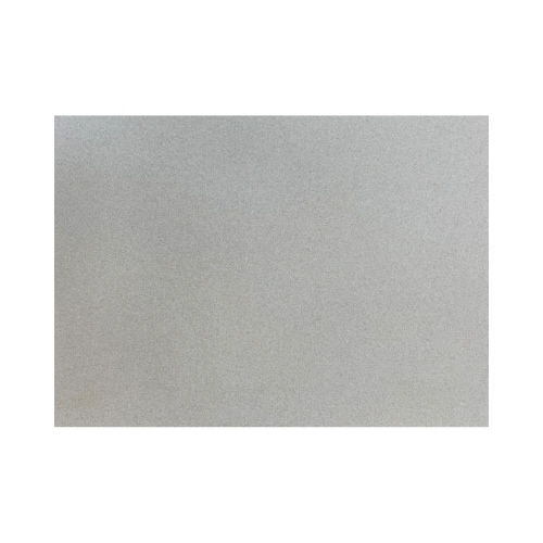 ΕHp`R