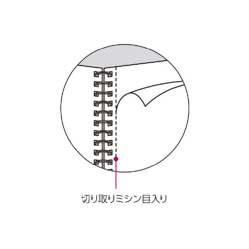 \tgOm[gX[t@Sr@|ruVVWrS