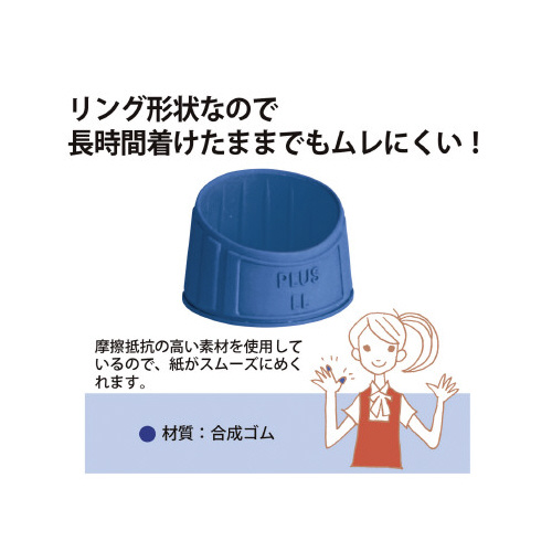 wTbN@NbR