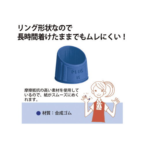 wTbN@NbR