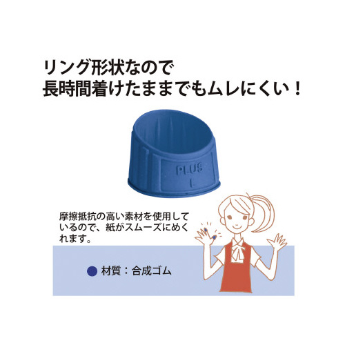 wTbN@NbR