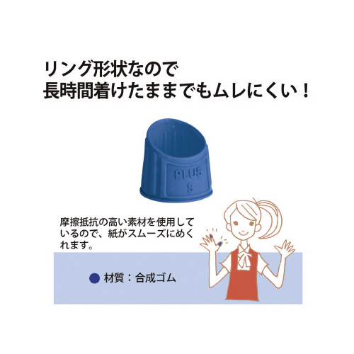 wTbN@NbR