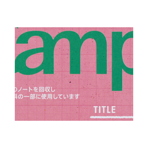 LpXm[gȂ[ρiprʁj