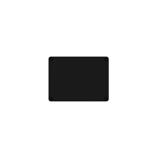 h@qsd|POO