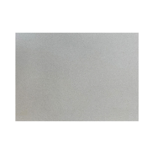 ΕHp`R
