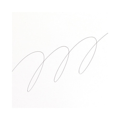 ユニライメックスボールペン