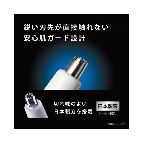 G`PbgJb^[@dq|fmQQ