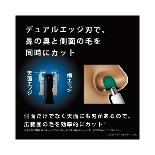 G`PbgJb^[@dq|fmQQ