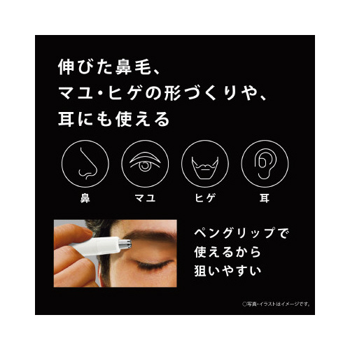 G`PbgJb^[@dq|fmQQ