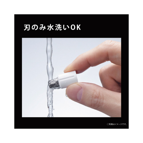 G`PbgJb^[@dq|fmQQ