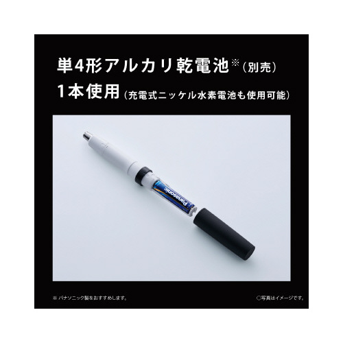 G`PbgJb^[@dq|fmQQ