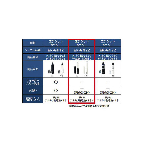 G`PbgJb^[@dq|fmQQ