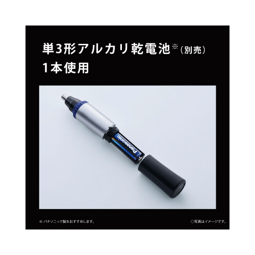G`PbgJb^[@dq|fmRQ