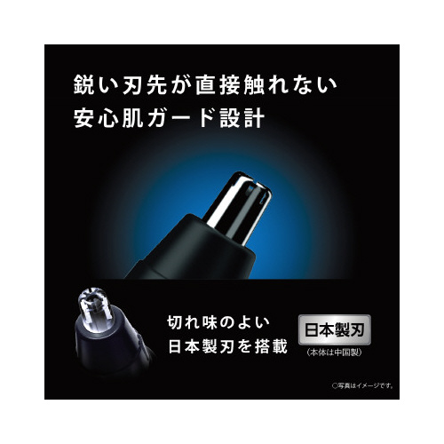 G`PbgJb^[@dq|fmRQ