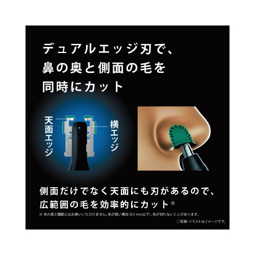 G`PbgJb^[@dq|fmRQ
