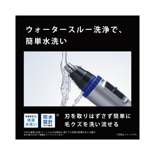 G`PbgJb^[@dq|fmRQ
