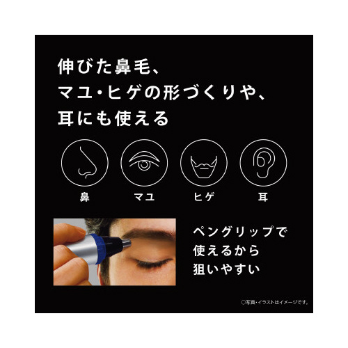 G`PbgJb^[@dq|fmRQ