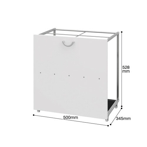 傘立て LAS−ECUS