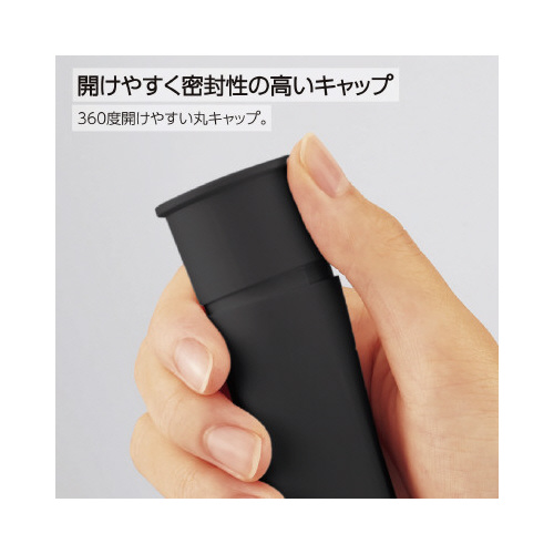 O[XeBbN̂@F^Cv