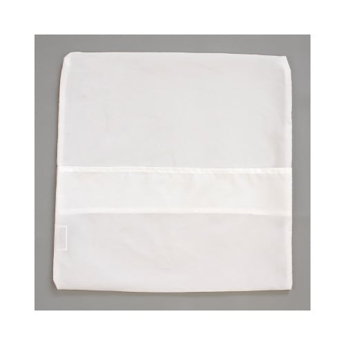 クッションの中綿につけるインナーカバー ホワイト