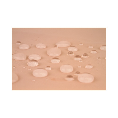 クッションの中綿につけるインナーカバー ホワイト