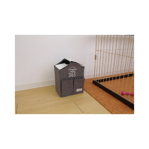 トイレシーツストッカー