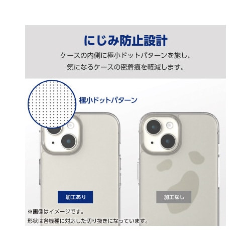 GalaxyS24Ultraハイブリッド透