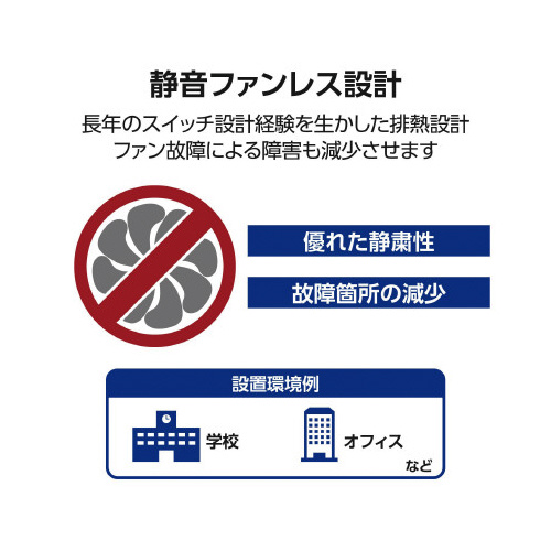 dga|rfQb|okV[Y