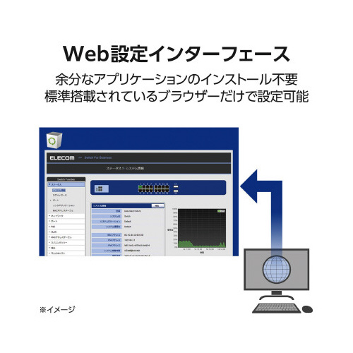 dga|rfQb|okV[Y