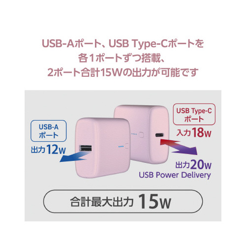 cd|bSUk|POOOOV[Y