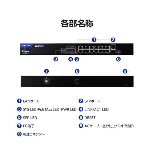 dga|rfQb|okV[Y