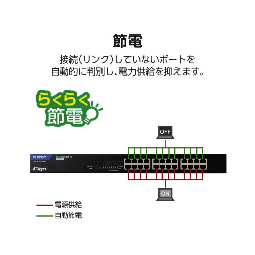 XCb`Onu@k`mnu@C[Q@fΉ@od@A}l[W@➑